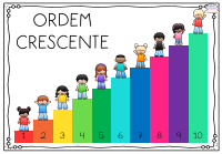 Mat - crescente .pdf